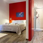 Five 4* Brolo