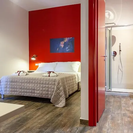 Five 4* Броло